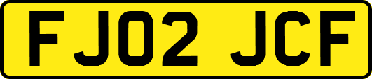 FJ02JCF