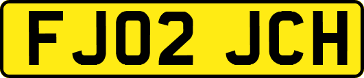 FJ02JCH