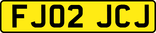 FJ02JCJ