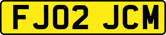 FJ02JCM