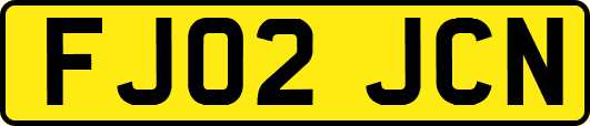 FJ02JCN