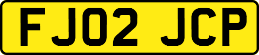FJ02JCP