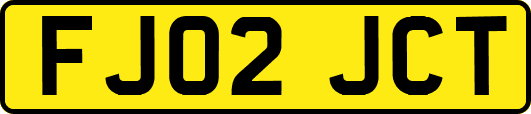 FJ02JCT