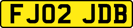FJ02JDB