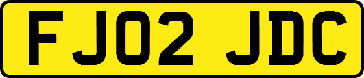 FJ02JDC