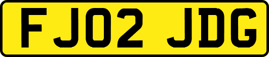 FJ02JDG