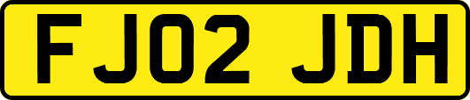 FJ02JDH