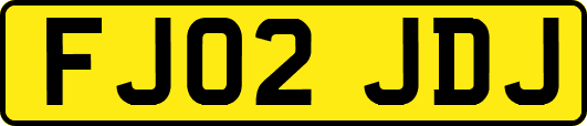 FJ02JDJ