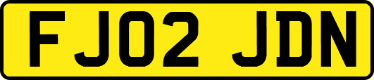 FJ02JDN