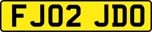 FJ02JDO