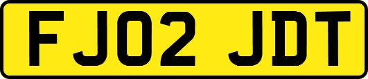 FJ02JDT