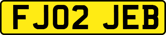 FJ02JEB