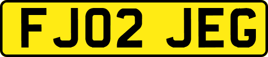 FJ02JEG