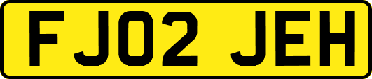 FJ02JEH