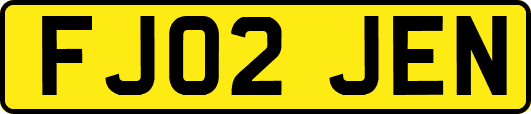 FJ02JEN