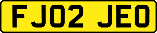 FJ02JEO