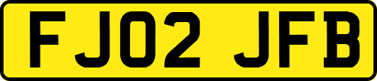 FJ02JFB