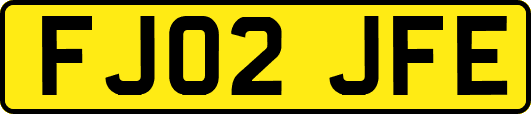 FJ02JFE