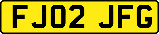 FJ02JFG