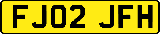 FJ02JFH