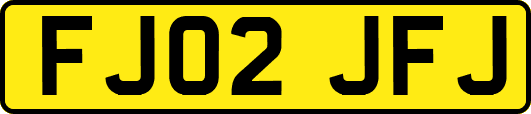 FJ02JFJ