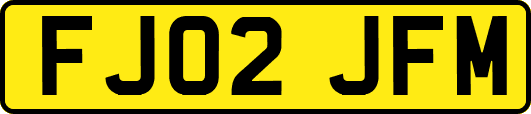 FJ02JFM