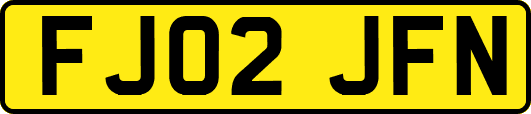 FJ02JFN