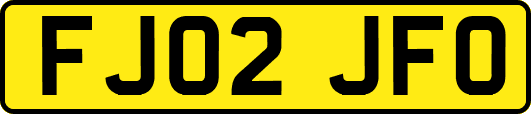 FJ02JFO