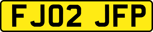 FJ02JFP