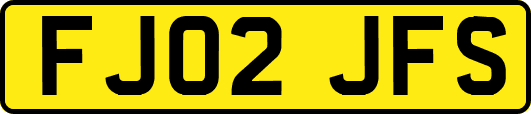 FJ02JFS