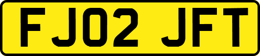 FJ02JFT