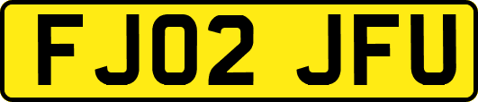 FJ02JFU