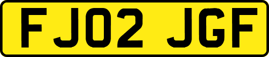 FJ02JGF