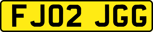 FJ02JGG