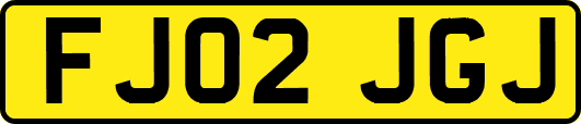 FJ02JGJ