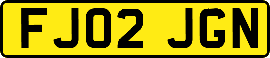 FJ02JGN