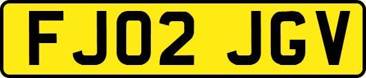 FJ02JGV