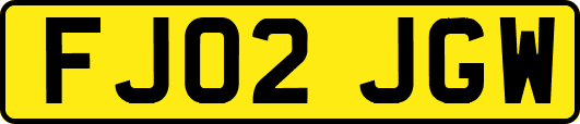FJ02JGW