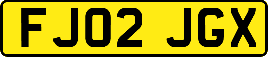 FJ02JGX