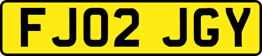 FJ02JGY