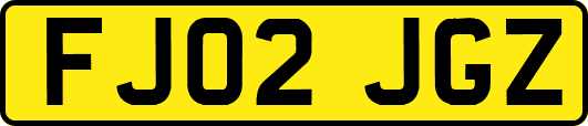 FJ02JGZ