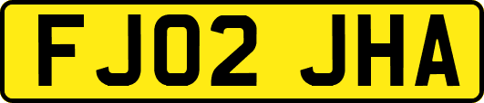 FJ02JHA