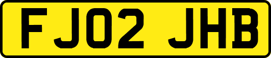 FJ02JHB