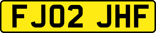 FJ02JHF