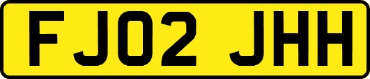 FJ02JHH