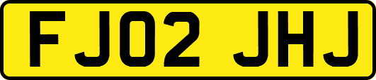 FJ02JHJ