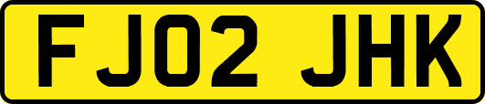 FJ02JHK