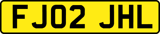 FJ02JHL