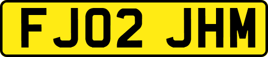 FJ02JHM