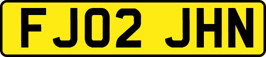FJ02JHN
